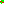 Destellos dst-3040025