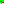 Destellos dst-3040026