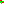 Destellos dst-3040027