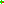 Destellos dst-3040028