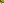 Destellos dst-3040029