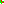 Destellos dst-3040030