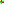 Destellos dst-3040031