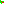 Destellos dst-3040032