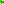 Destellos dst-3040033