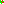 Destellos dst-3040034