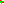 Destellos dst-3040035
