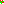 Destellos dst-3040036