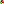 Destellos dst-3040037