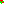 Destellos dst-3040038