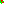 Destellos dst-3040039