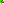 Destellos dst-3040040