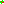 Destellos dst-3040041