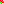 Destellos dst-3040042