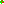 Destellos dst-3040043