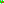 Destellos dst-3040044