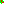 Destellos dst-3040045