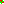 Destellos dst-3040046