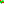 Destellos dst-3040047