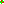 Destellos dst-3040048
