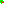 Destellos dst-3040050