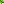 Destellos dst-3040051
