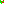Destellos dst-3040052