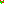 Destellos dst-3040053