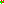 Destellos dst-3040054