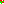 Destellos dst-3040055