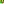 Destellos dst-3040056