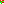 Destellos dst-3040058