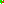 Destellos dst-3040059