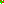 Destellos dst-3040060