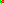 Destellos dst-3040061