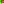 Destellos dst-3040062
