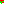 Destellos dst-3040063