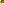 Destellos dst-3040064
