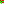 Destellos dst-3040065