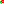 Destellos dst-3040066