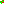 Destellos dst-3040067