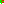 Destellos dst-3040068