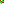 Destellos dst-3040069