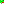 Destellos dst-3040070
