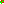 Destellos dst-3040071