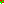Destellos dst-3040072