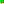 Destellos dst-3040073