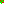Destellos dst-3040074
