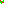 Destellos dst-3040075