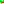Destellos dst-3040076